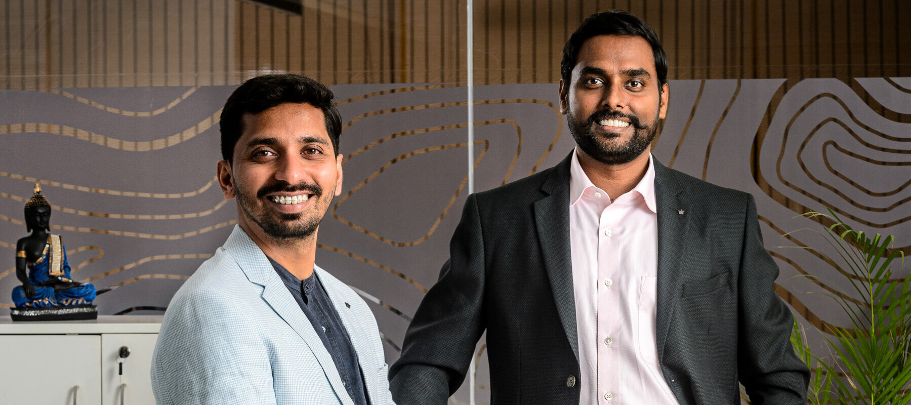 Indian commercial drone solutions startup Aereo secures $15m Series B funding for global expansion